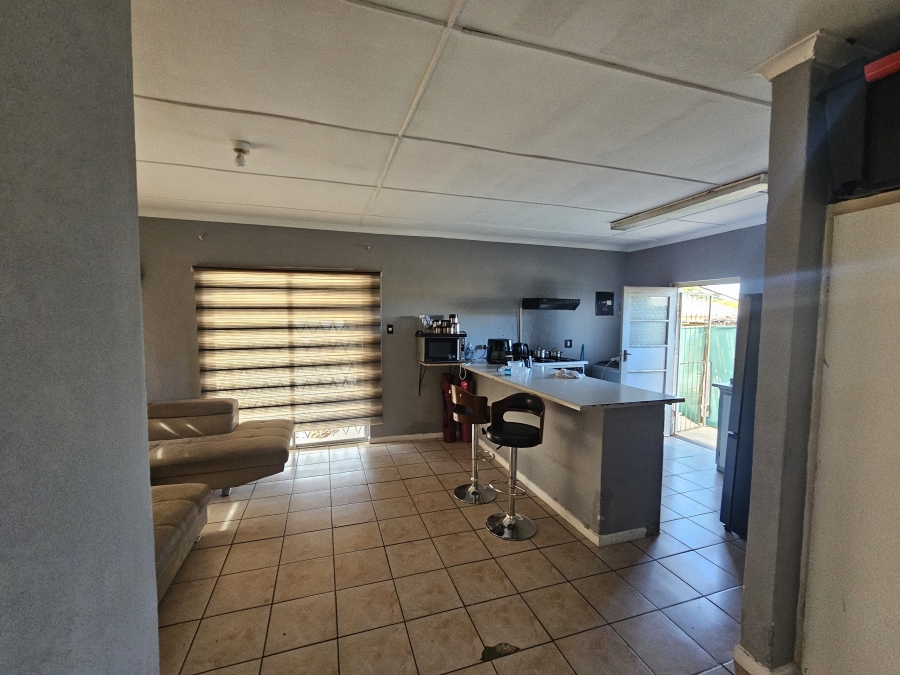 3 Bedroom Property for Sale in Greenfields Eastern Cape